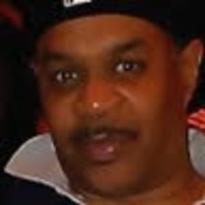 Meet your Posher, Kimball